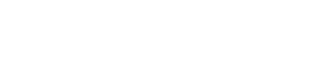 五州株式会社